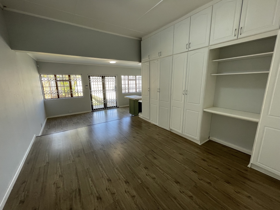 To Let 1 Bedroom Property for Rent in Stirling Eastern Cape